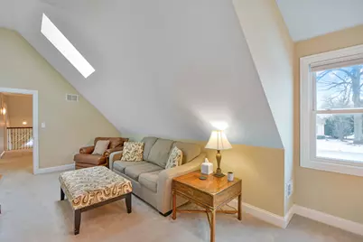 23941 N Overhill Drive, Lake Zurich, IL 60047 - Photo 27