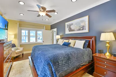 23941 N Overhill Drive, Lake Zurich, IL 60047 - Photo 21