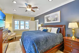 23941 N Overhill Dr, Lake Zurich, IL 60047 - Photo 21