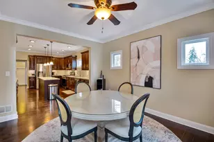 23941 N Overhill Dr, Lake Zurich, IL 60047 - Photo 11