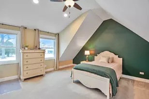 23941 N Overhill Dr, Lake Zurich, IL 60047 - Photo 25