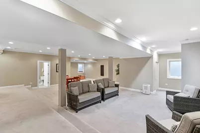 23941 N Overhill Drive, Lake Zurich, IL 60047 - Photo 41