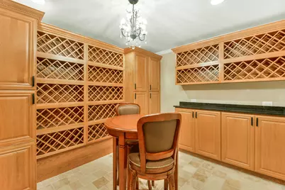 23941 N Overhill Drive, Lake Zurich, IL 60047 - Photo 43