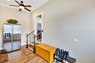 23941 N Overhill Dr, Lake Zurich, IL 60047 - Photo 19