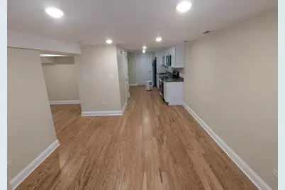 [Address not provided], Chicago, IL 60615 - Photo 5