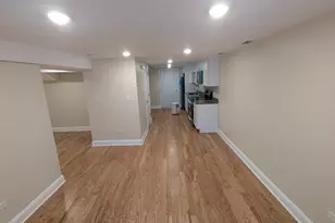 [Address not provided], Chicago, IL 60615 - Photo 5