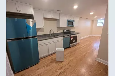 [Address not provided], Chicago, IL 60615 - Photo 3