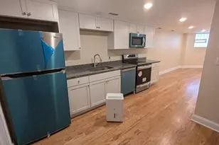 [Address not provided], Chicago, IL 60615 - Photo 3