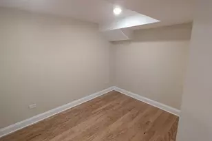 [Address not provided], Chicago, IL 60615 - Photo 9