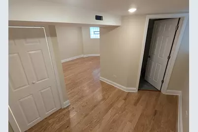 [Address not provided], Chicago, IL 60615 - Photo 7