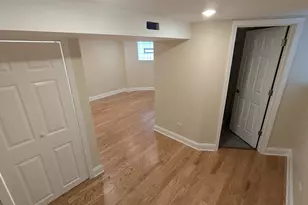 [Address not provided], Chicago, IL 60615 - Photo 7