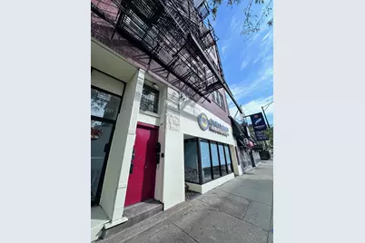 240 W 31st Street #2W, Chicago, IL 60616 - Photo 1