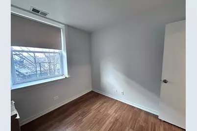 240 W 31st Street #2W, Chicago, IL 60616 - Photo 7