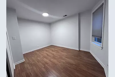 240 W 31st Street #2W, Chicago, IL 60616 - Photo 5