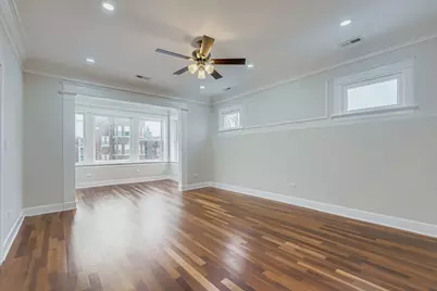 7934 S Aberdeen Street, Chicago, IL 60620 - Photo 15