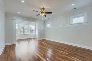 7934 S Aberdeen St, Chicago, IL 60620 - Photo 15