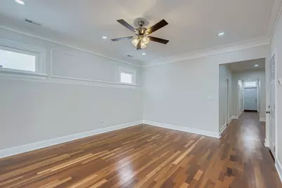 7934 S Aberdeen Street, Chicago, IL 60620 - Photo 17