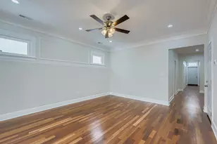 7934 S Aberdeen St, Chicago, IL 60620 - Photo 17