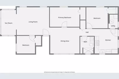 7934 S Aberdeen Street, Chicago, IL 60620 - Photo 27
