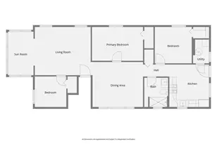 7934 S Aberdeen St, Chicago, IL 60620 - Photo 27