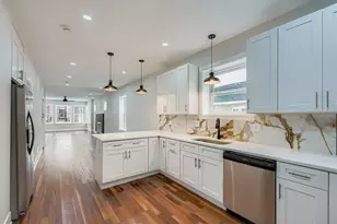 7934 S Aberdeen St, Chicago, IL 60620 - Photo 5