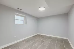 7934 S Aberdeen St, Chicago, IL 60620 - Photo 13