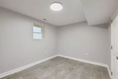 7934 S Aberdeen Street, Chicago, IL 60620 - Photo 11