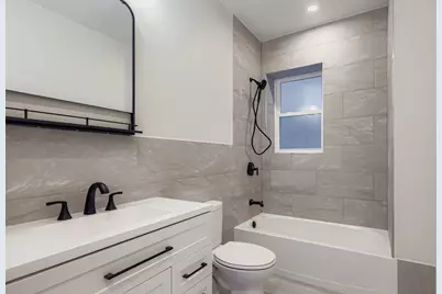 7934 S Aberdeen Street, Chicago, IL 60620 - Photo 9