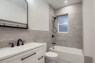 7934 S Aberdeen St, Chicago, IL 60620 - Photo 9