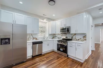 7934 S Aberdeen Street, Chicago, IL 60620 - Photo 19