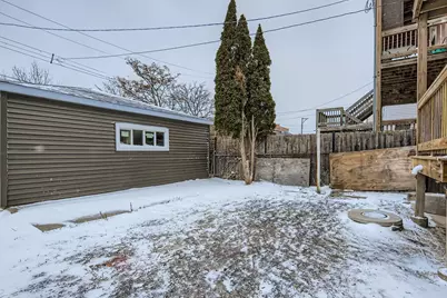 7934 S Aberdeen Street, Chicago, IL 60620 - Photo 25