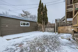 7934 S Aberdeen St, Chicago, IL 60620 - Photo 25