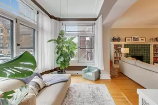 5522 S Everett Ave, Chicago, IL 60637 - Photo 9