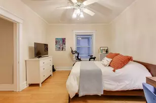 5522 S Everett Ave, Chicago, IL 60637 - Photo 21