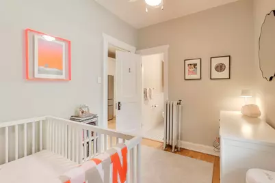 5522 S Everett Avenue #1, Chicago, IL 60637 - Photo 25