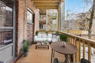 5522 S Everett Ave, Chicago, IL 60637 - Photo 27