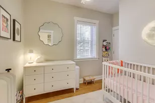 5522 S Everett Ave, Chicago, IL 60637 - Photo 23