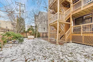 5522 S Everett Ave, Chicago, IL 60637 - Photo 31