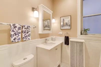 5522 S Everett Avenue #1, Chicago, IL 60637 - Photo 19