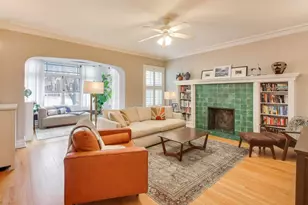 5522 S Everett Ave, Chicago, IL 60637 - Photo 7