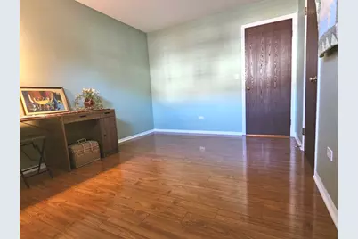 230 Windsor Lane #A, Willowbrook, IL 60527 - Photo 11