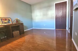 230 Windsor Ln, Willowbrook, IL 60527 - Photo 11