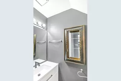 1941 Quaker Hollow Lane #1941, Streamwood, IL 60107 - Photo 7