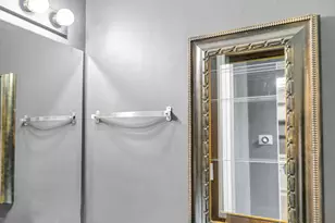 1941 Quaker Hollow Ln, Streamwood, IL 60107 - Photo 7