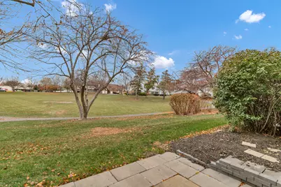 1941 Quaker Hollow Lane #1941, Streamwood, IL 60107 - Photo 13