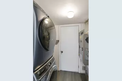 1941 Quaker Hollow Lane #1941, Streamwood, IL 60107 - Photo 11