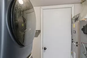 1941 Quaker Hollow Ln, Streamwood, IL 60107 - Photo 11