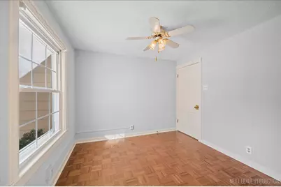 611 Carlson Street, Sycamore, IL 60178 - Photo 13