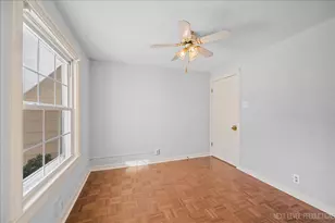 611 Carlson St, Sycamore, IL 60178 - Photo 13