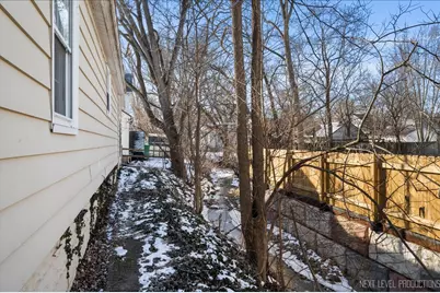611 Carlson Street, Sycamore, IL 60178 - Photo 19